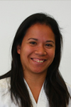 Dr Thu Nguyen