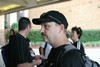 Thumb for DH0006.jpg (13 
KB)