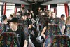 Thumb for DH0011.jpg (23 
KB)