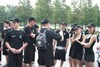 Thumb for DH0012.jpg (21 
KB)