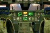 Thumb for DH0013.jpg (18 
KB)