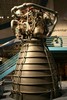 Thumb for DH0017.jpg (20 
KB)