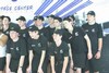 Thumb for DH0019.jpg (18 
KB)
