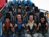 Thumb for IMG_0431.jpg (41 
KB)