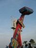 Thumb for IMG_0442.jpg (29 
KB)