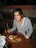 Thumb for IMG_0445.jpg (34 
KB)