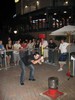 Thumb for IMG_0448.jpg (40 
KB)