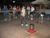 Thumb for IMG_0450.jpg (42 
KB)