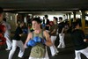 Thumb for IMG_4016.jpg (16 
KB)