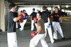 Thumb for IMG_4038.jpg (16 
KB)