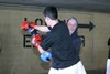 Thumb for IMG_4044.jpg (10 
KB)