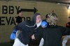 Thumb for IMG_4049.jpg (11 
KB)
