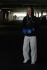 Thumb for IMG_4069.jpg (8 
KB)