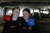 Thumb for IMG_4079.jpg (11 
KB)