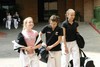Thumb for IMG_4081.jpg (15 
KB)