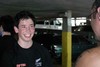 Thumb for IMG_4082.jpg (10 
KB)