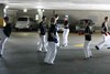 Thumb for IMG_4096.jpg (14 
KB)