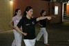 Thumb for IMG_4119.jpg (10 
KB)