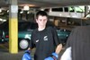 Thumb for IMG_4123.jpg (12 
KB)