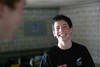 Thumb for IMG_4127.jpg (7 
KB)