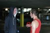Thumb for IMG_4143.jpg (10 
KB)