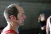 Thumb for IMG_4149.jpg (8 
KB)