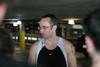 Thumb for IMG_4170.jpg (9 
KB)