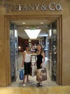 Thumb for IMG_0463.jpg (37 
KB)