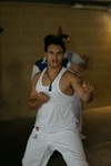 Thumb for IMG_4207.jpg (20 
KB)