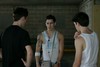Thumb for IMG_4208.jpg (23 
KB)