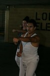 Thumb for IMG_4217.jpg (18 
KB)