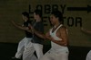 Thumb for IMG_4225.jpg (21 
KB)