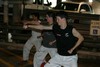 Thumb for IMG_4237.jpg (31 
KB)