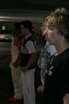 Thumb for IMG_4240.jpg (20 
KB)