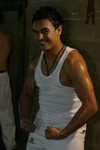 Thumb for IMG_4249.jpg (24 
KB)