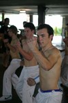 Thumb for IMG_4269.jpg (28 
KB)