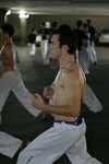 Thumb for IMG_4271.jpg (24 
KB)