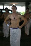 Thumb for IMG_4272.jpg (26 
KB)