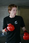 Thumb for IMG_4275.jpg (20 
KB)