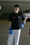 Thumb for IMG_4304.jpg (22 
KB)
