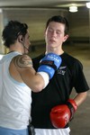 Thumb for IMG_4305.jpg (29 
KB)