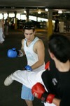 Thumb for IMG_4307.jpg (30 
KB)