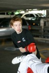 Thumb for IMG_4310.jpg (28 
KB)