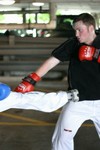 Thumb for IMG_4316.jpg (29 
KB)