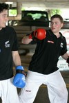 Thumb for IMG_4317.jpg (32 
KB)