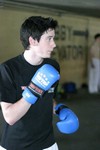 Thumb for IMG_4327.jpg (26 
KB)
