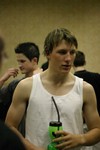 Thumb for IMG_4341.jpg (26 
KB)