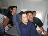 Thumb for IMG_0479.jpg (33 
KB)