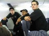 Thumb for IMG_0490.jpg (30 
KB)