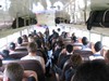 Thumb for IMG_0498.jpg (42 
KB)